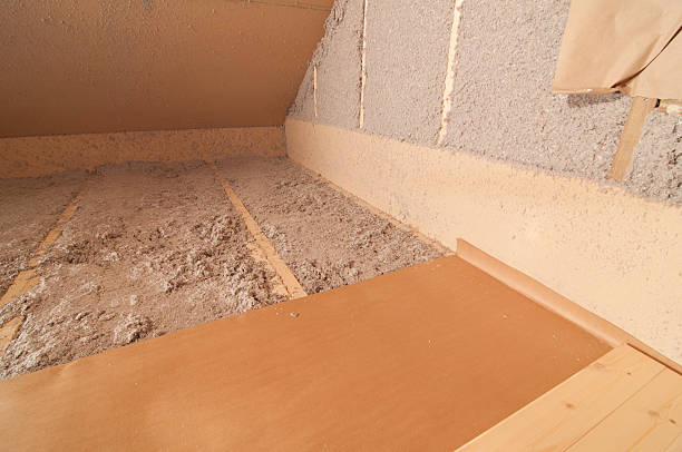  Fountain, CO Insulation Contractor Pros